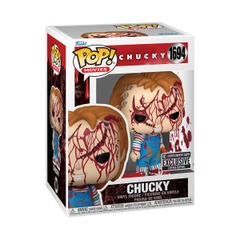 #1694 - Chucky - EE Exclusive