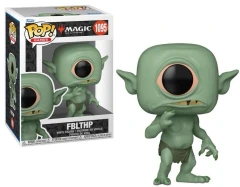 #1095 - Fblthp - Magic The Gathering