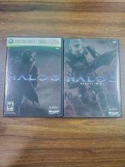 Halo 3 Legendary Edition (No Helmet)