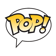 Loose funko 10