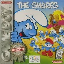 Smurfs