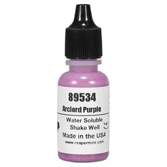 Master Series Paints - Arclord Purple