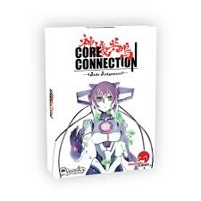 Core Connection 2: Jade Judgment Expansion