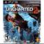 Uncharted 2