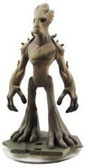 Groot - Disney Infinity 2.0