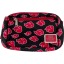 Loungfly - Naruto - Sling Bag