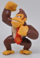 Donkey Kong Mini