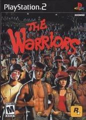 The Warriors