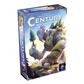 Century - Golem Edition