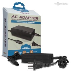 Gamecube AC Adapter - Hyperkin