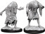 D&D Nolzur`s Marvelous Unpainted Miniatures: W13 Bodaks