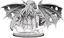 D&D Nolzur`s Marvelous Unpainted Miniatures - Star Spawn of Cthulhu