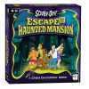 Scooby-Doo™: Escape from the Haunted Mansion – A Coded Chronicles® Game