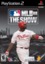 MLB 2008 The Show