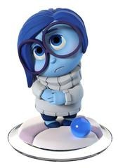 Sadness - Disney Infinity 3.0