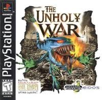 Unholy War