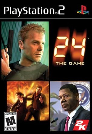 24