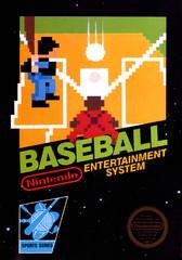 Baseball (5 Screw)
