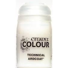 Ardcoat - Citadel Technical 24ml