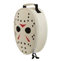 Friday the 13th - Jason Vorhees Lunchbox