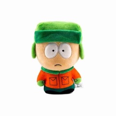 South Park Kyle Plush