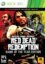 Red Dead Redemption (Game of the Year)