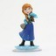 Anna - Disney Infinity 1.0