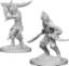 Githyanki