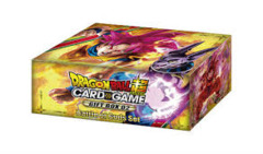 Dragon Ball Super - Gift Box 2
