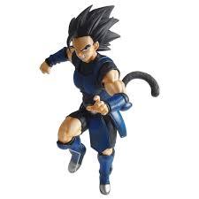 Dragon Ball Super - Legend Battle - Shallot