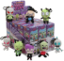 Invader Zim: Plush Clips - Blind Box