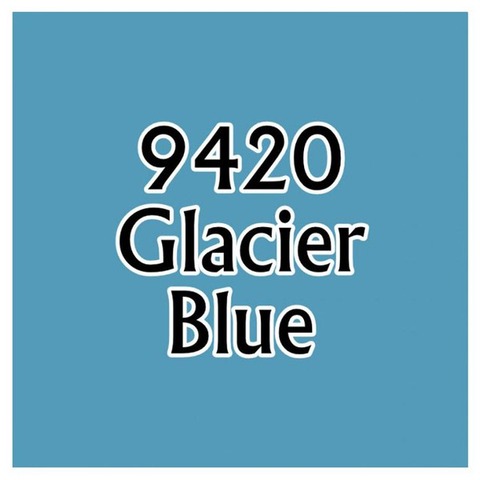 9420 Glacier Blue