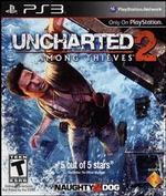 Uncharted 2