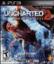 Uncharted 2
