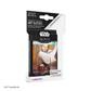 Star Wars - Unlimited Art Sleeves - Obi-Wan Kenobi