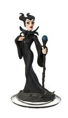 Maleficent - Disney Infinity 2.0