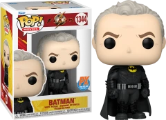 #1344 - Batman - PX Exclusive