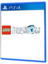 LEGO Dimensions (Game Only)