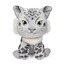 Phunny Plush - Pathfinder Plush: Droogami