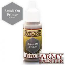 Brush On Primer