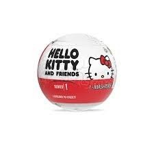 Mashems - Hello Kitty