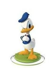 Donald Duck - Disney Infinity 2.0