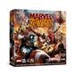 Marvel Zombies - Core Box