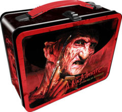 Fun Box - Nightmare on Elm Street - Large