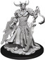 D&D Nolzur`s Marvelous Unpainted Miniatures - Genie Efreeti