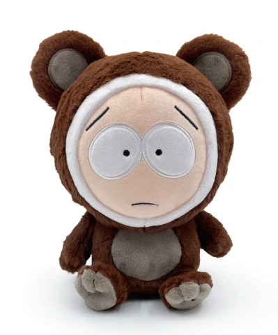 South Park Butters Teddy Plush