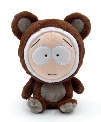 South Park Butters Teddy Plush