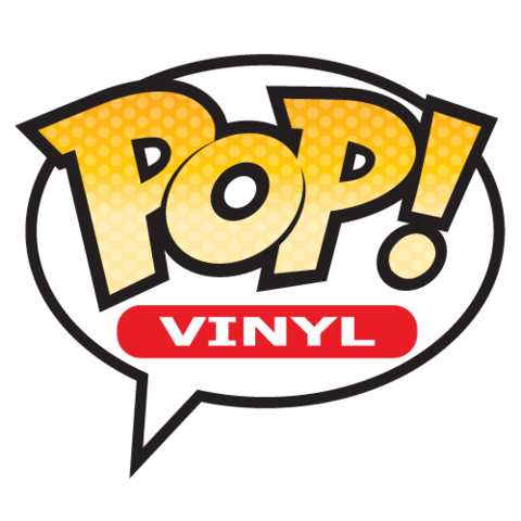 Pop_grande_large