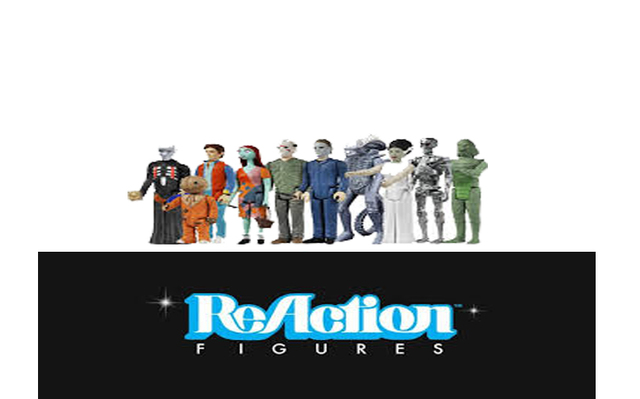 Reactionfigures-1