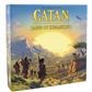 Catan - Dawn of Humankind